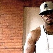 Royce Da 5'9 - List pictures