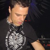 Markus Schulz - List pictures