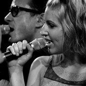 Rentals - List pictures