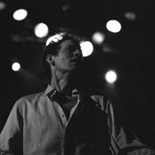 Morphine - List pictures