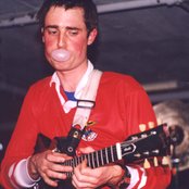 Don Caballero - List pictures