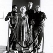 Devics - List pictures