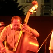 Cachao - List pictures