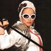 Elena - List pictures