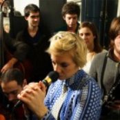 Batida - List pictures