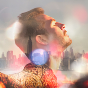 Bright Light Bright Light - List pictures