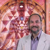 Jonathan Goldman - List pictures