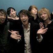 This Providence - List pictures