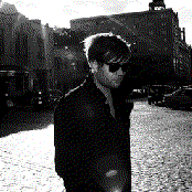 Trentemøller - List pictures