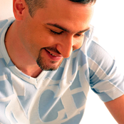 Giuliano - List pictures