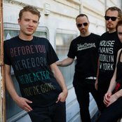 Nano - List pictures