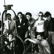 Titas - List pictures