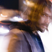 Cary Brothers - List pictures