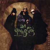 Da Youngsta's - List pictures