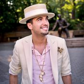 Dj Cassidy - List pictures