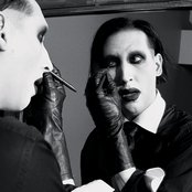Marilyn Manson - List pictures