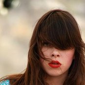 Le Butcherettes - List pictures