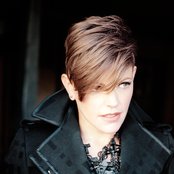 Natalie Maines - List pictures