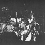 The Headpins - List pictures