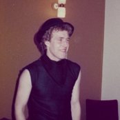 The Skids - List pictures