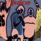 Juice - List pictures
