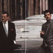 Yello - List pictures