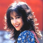 Ofra Haza - List pictures