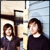 Ratatat - List pictures