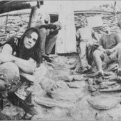 Kyuss - List pictures