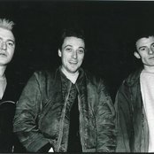 Snuff - List pictures