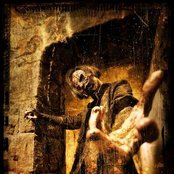 Dawn Of Ashes - List pictures