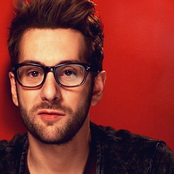 Will Champlin - List pictures