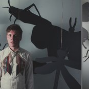 Jordan Klassen - List pictures