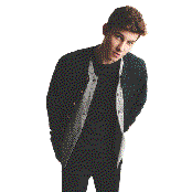 Shawn Mendes - List pictures