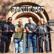 Manilla Road - List pictures