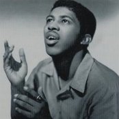 Ben E. King - List pictures