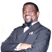 Hopeton Lewis - List pictures