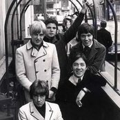 Easybeats - List pictures