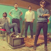 Husky - List pictures