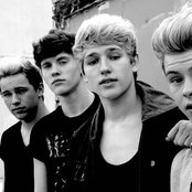 The Tide - List pictures