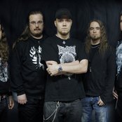 Catamenia - List pictures