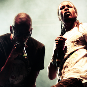 Raggasonic - List pictures