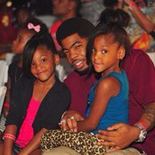 Webbie - List pictures