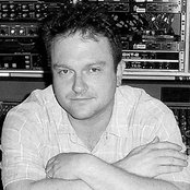 Pimmon - List pictures