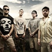 Advent - List pictures