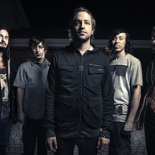 Four Letter Lie - List pictures