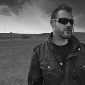 Jade - List pictures