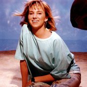 Debbie Gibson - List pictures