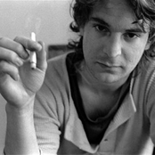 Alex Chilton - List pictures