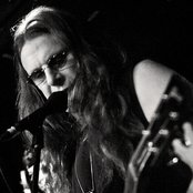 Place Of Skulls - List pictures